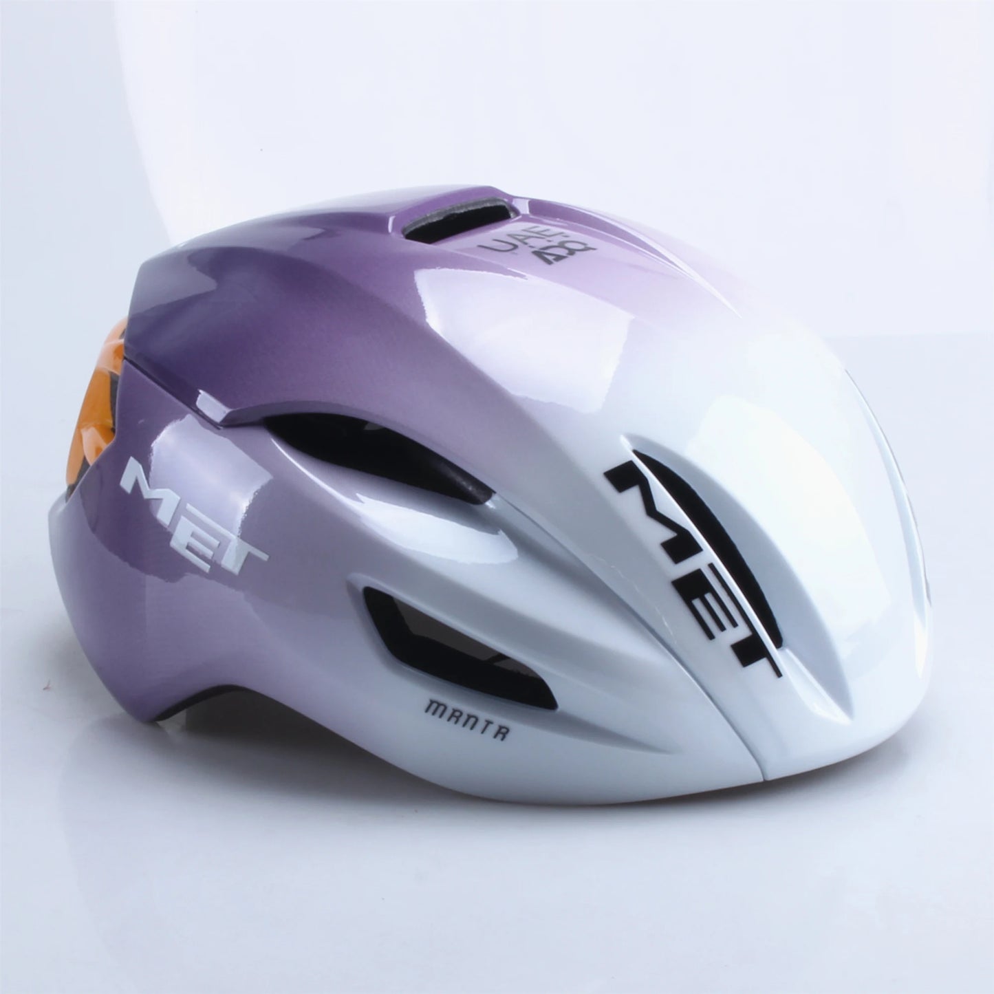 Aero Road Cycling Helmet