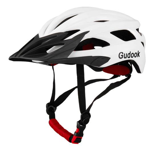 Lightweight Cycling Helmet