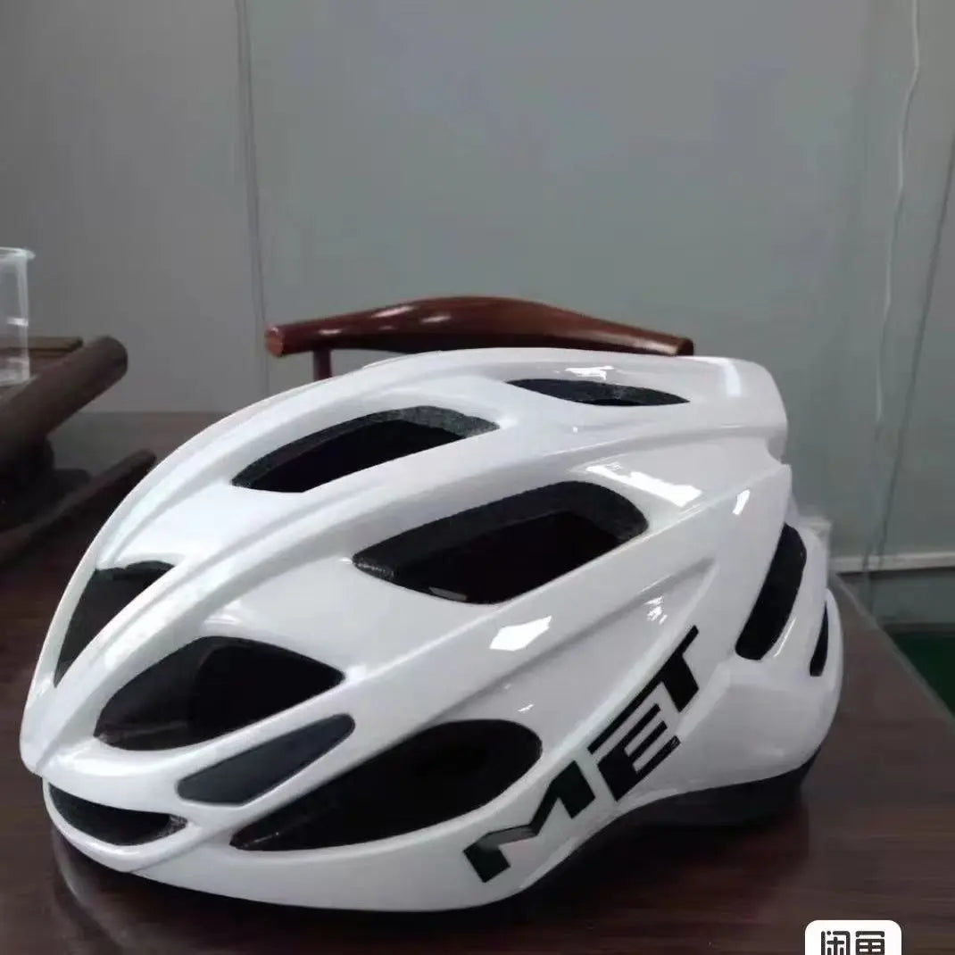 Cycling Helmet Pro