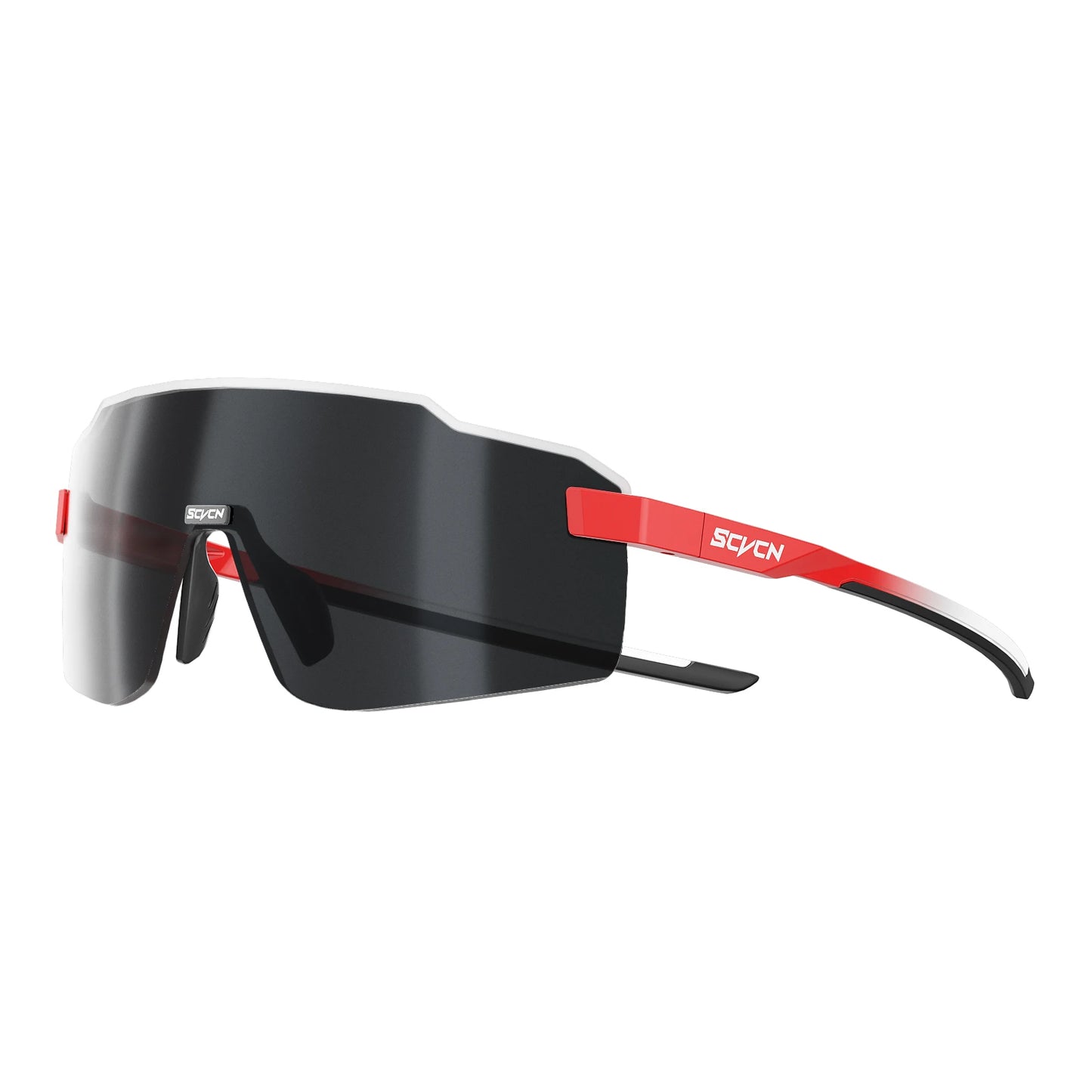 Sports Performance Sunglasses