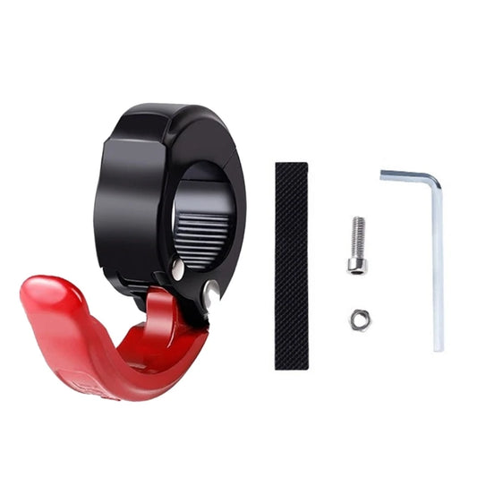 Handlebar Multi-Purpose Hook