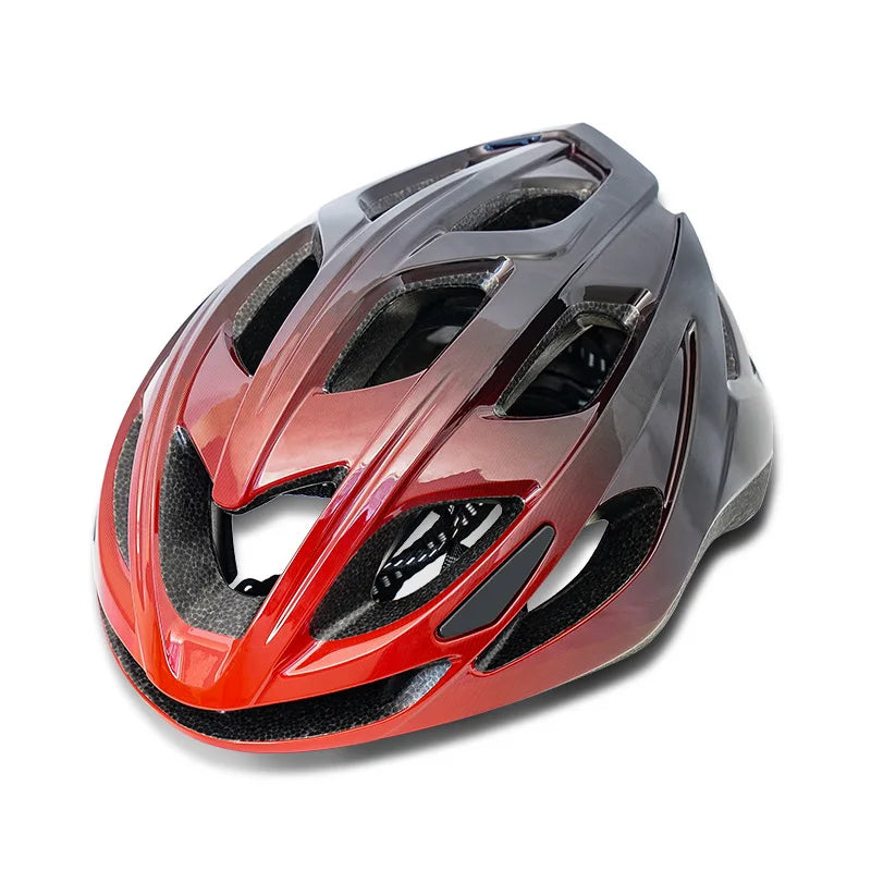 Multi-Sport Helmet Collection