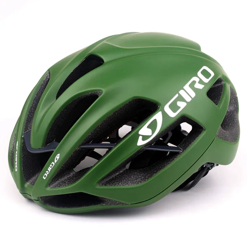 Aero Cycling Helmet