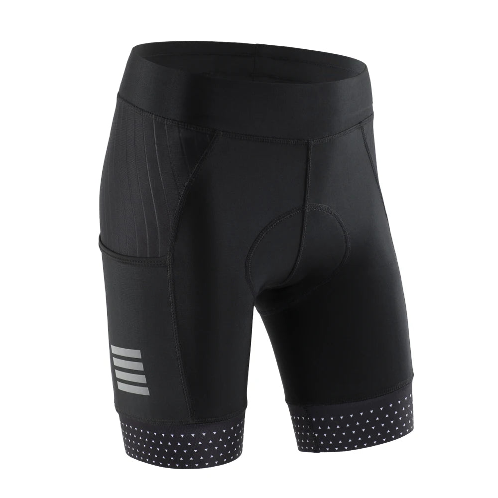Cycling Women Shorts