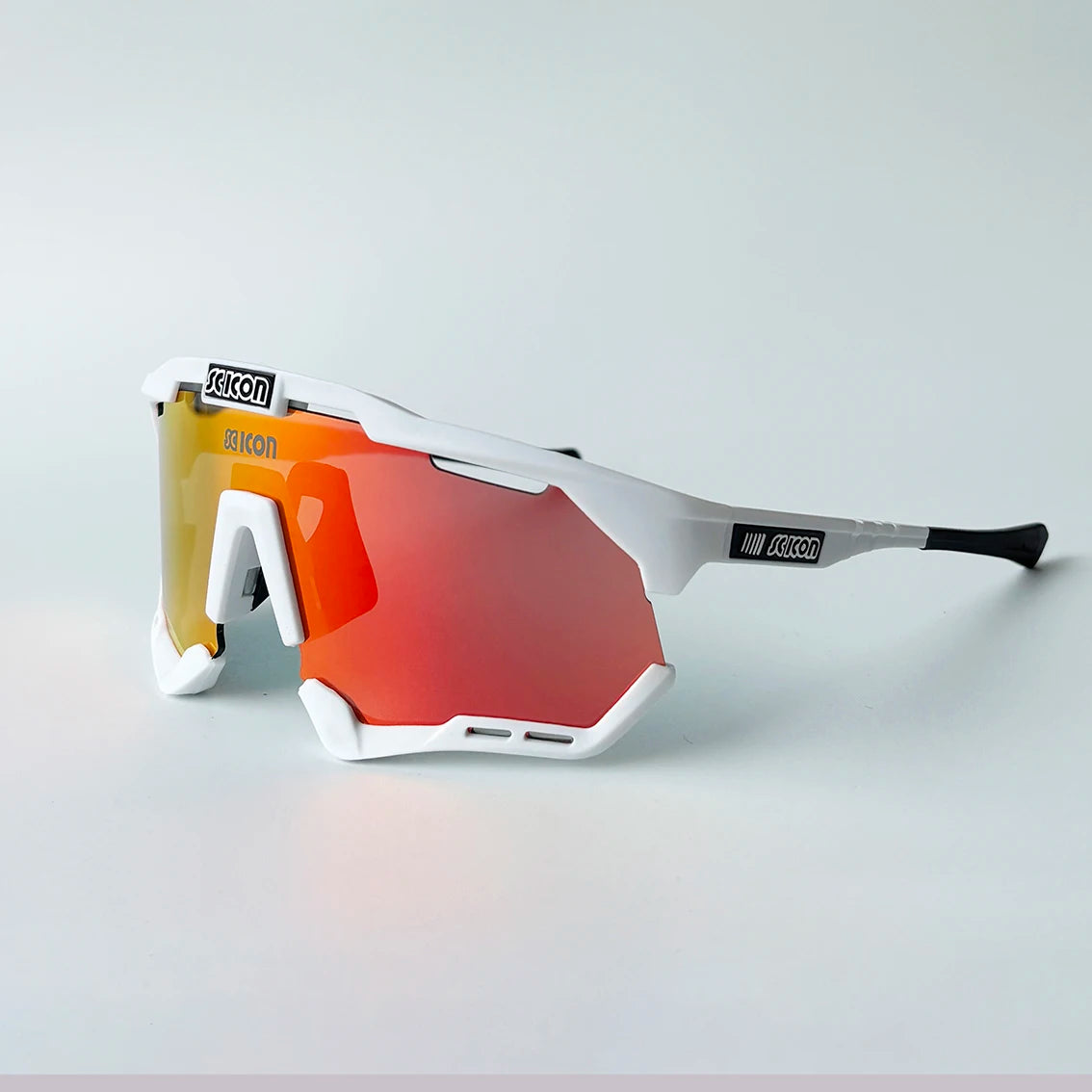 Performance Shield Sunglasses
