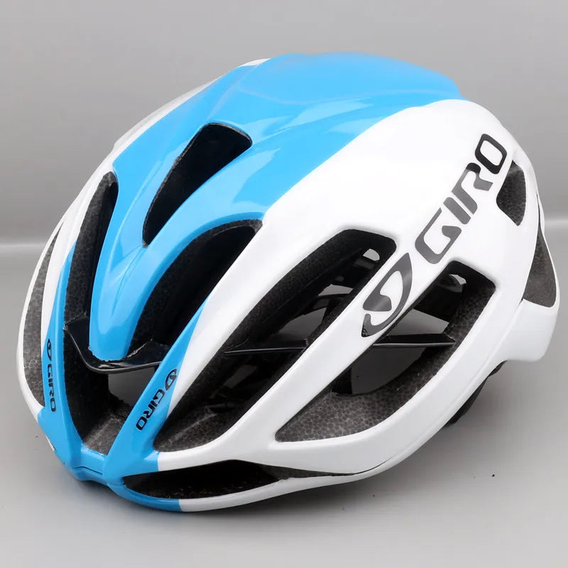 Aero Cycling Helmet