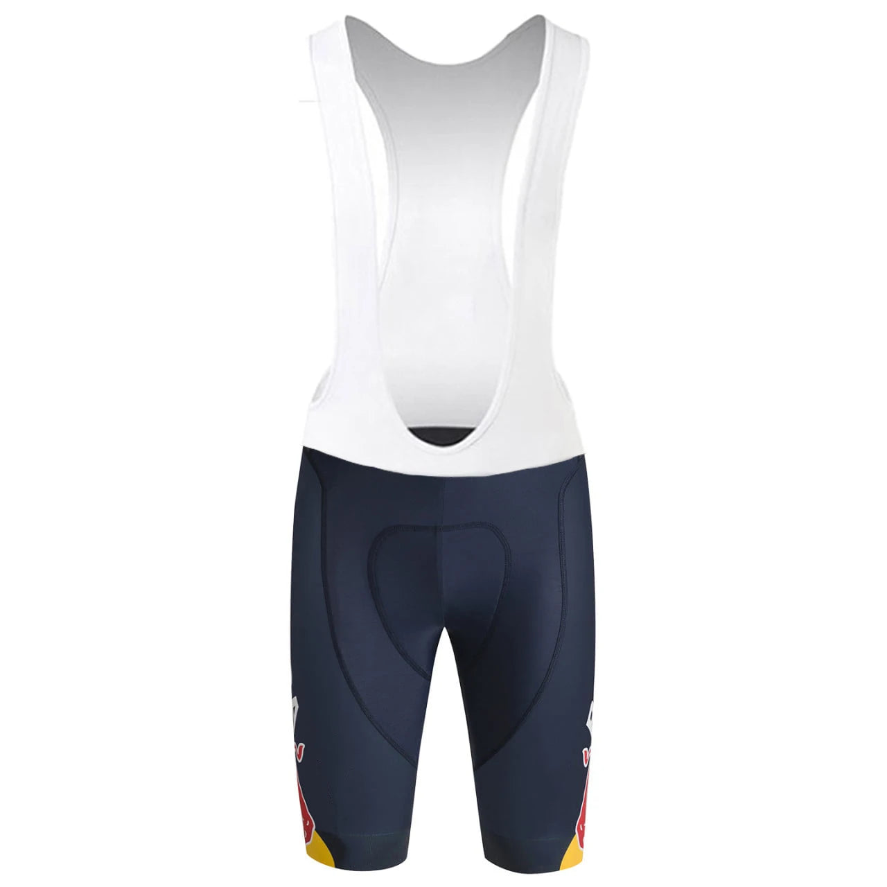 RB Bib Short Cycling