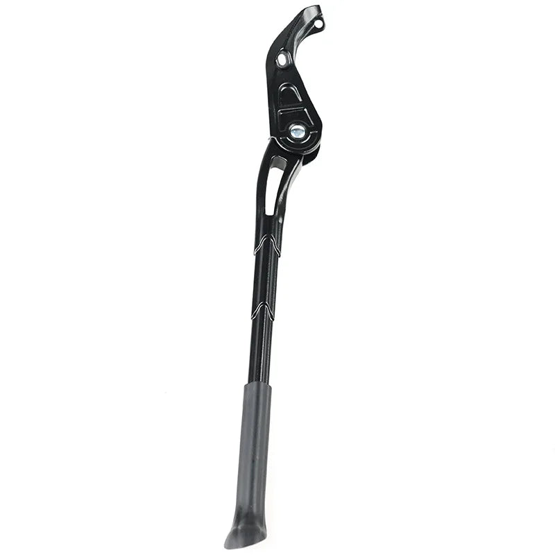 Fahrradständer aus Aluminiumlegierung