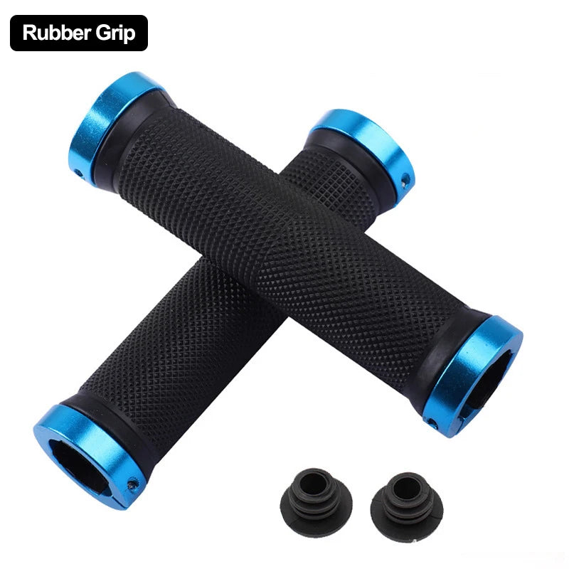 Bicycle Grips BMX