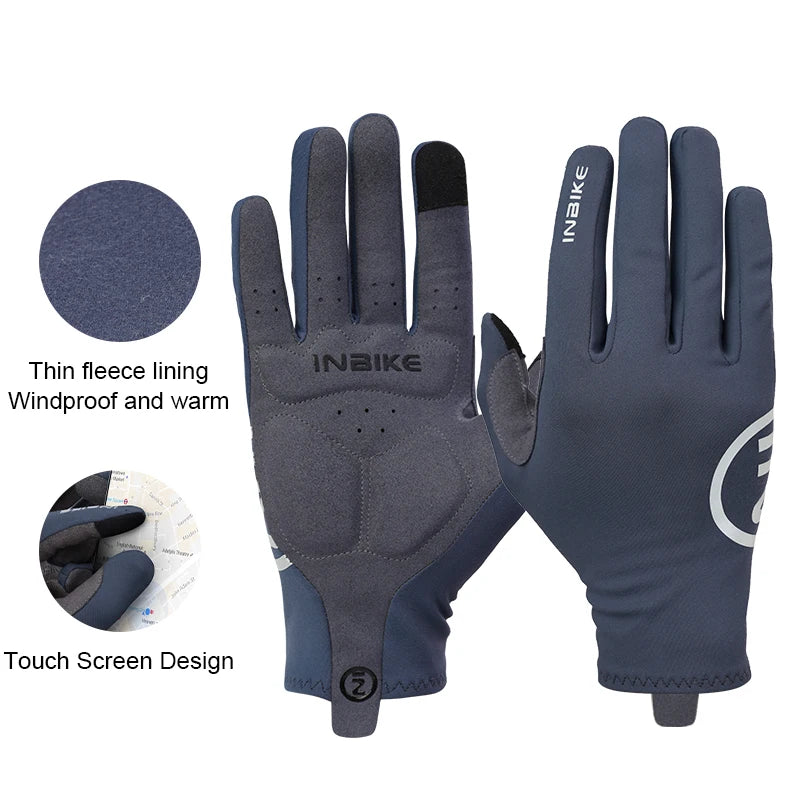 Cycling Gloves