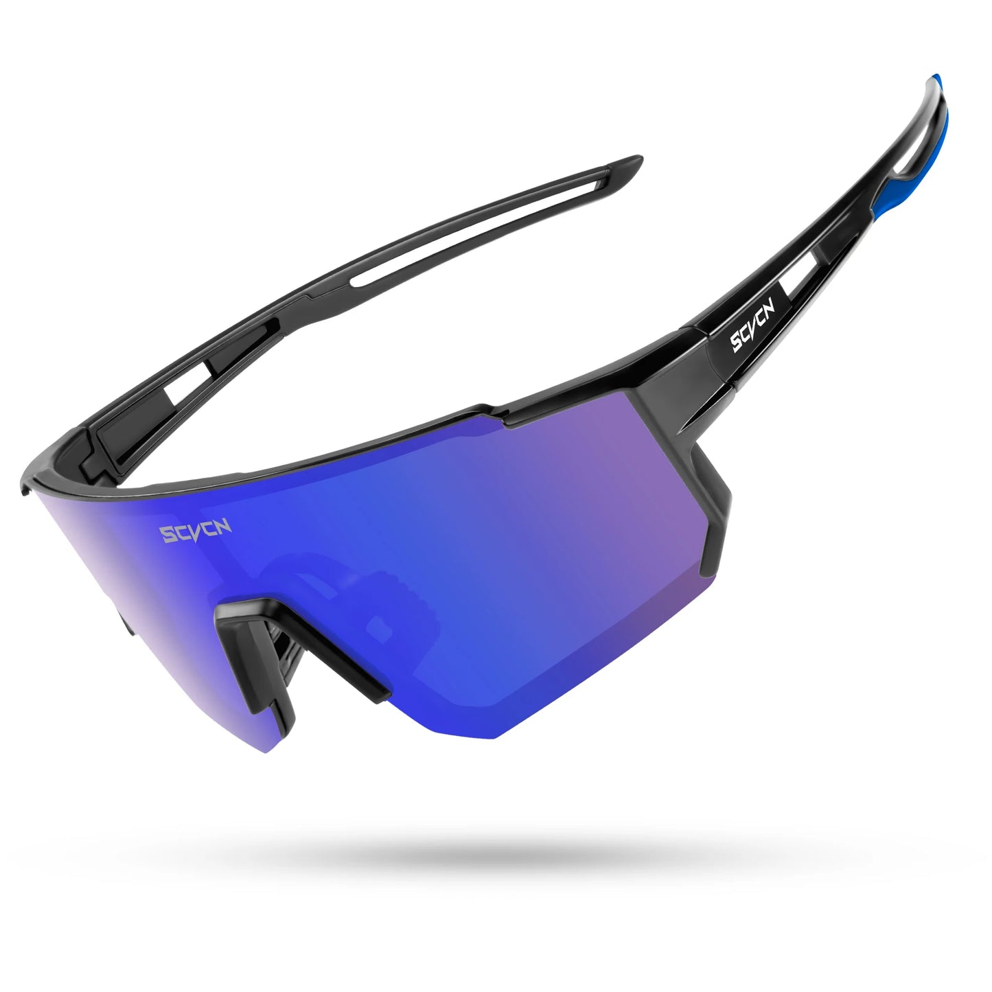 Performance Sports Glasses
