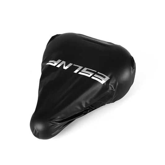 Waterproof Bicycle Saddle Cover