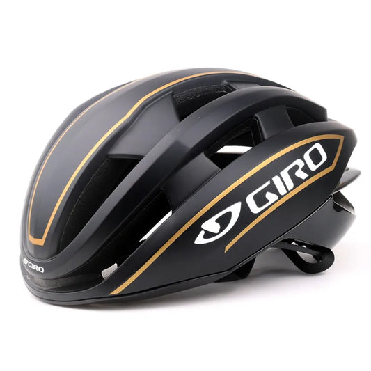 Pro-Series Cycling Helmet