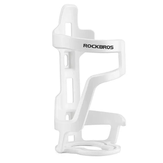 Flexible Cycling Bottle Cage