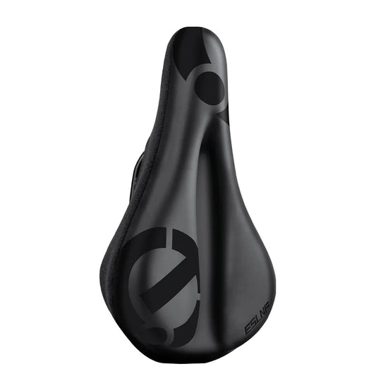Universal Bike Saddle Cover