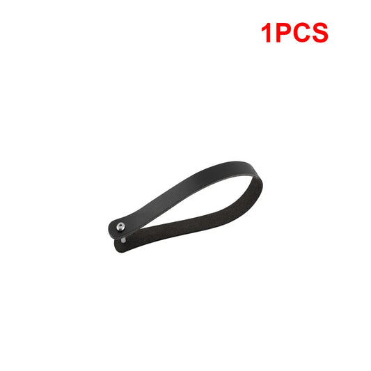 STODES DE MOPIÈTRE DE BICYLEM CASSIQUES en cuir classique