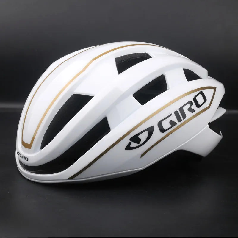Pro-Series Cycling Helmet