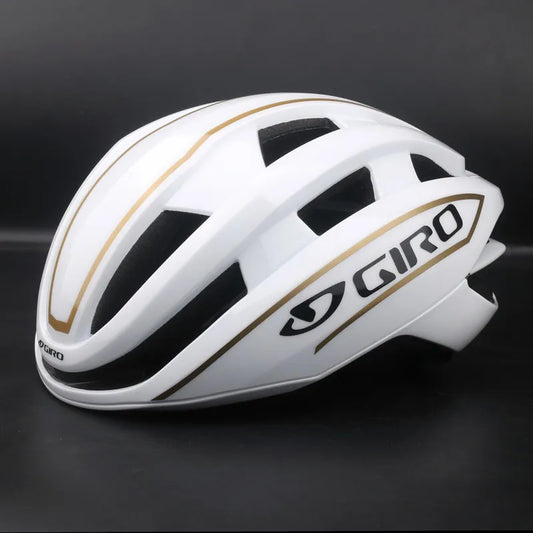 Pro-Series Cycling Helmet