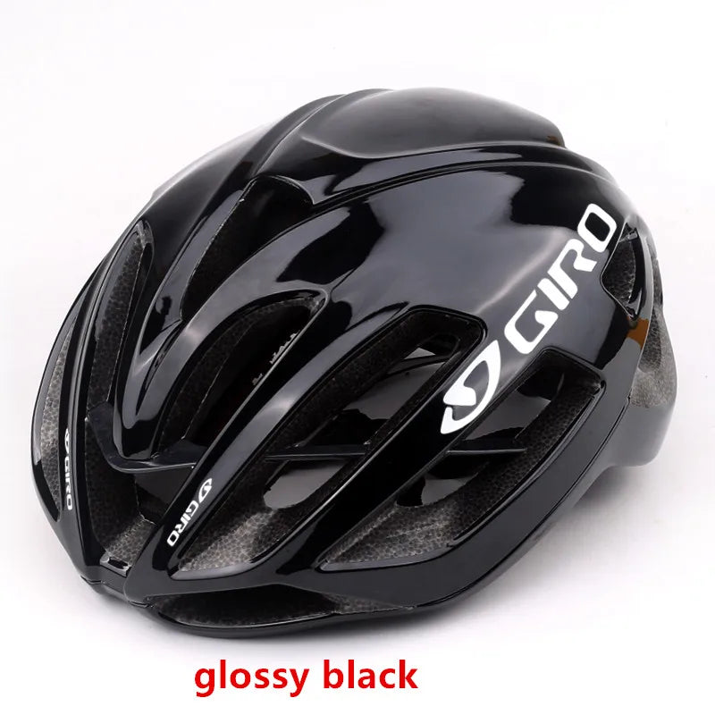 Aero Cycling Helmet