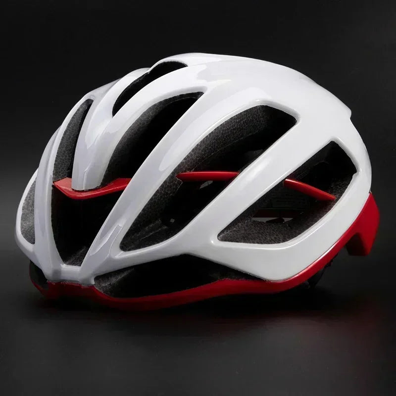 MTB Professional Cycling Helmet