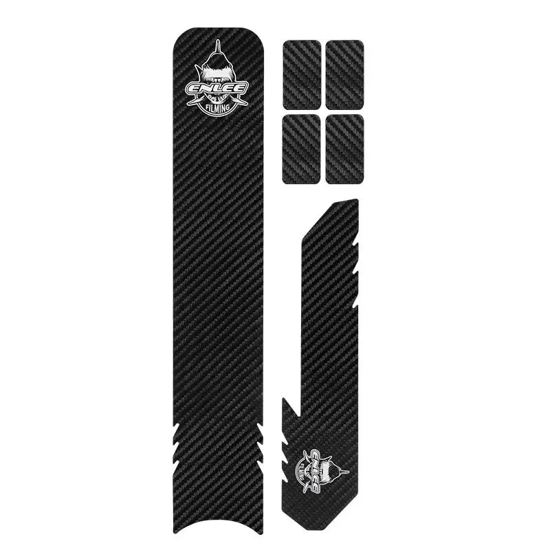 Frame Protection Kit