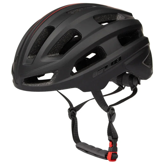Stylish Urban Half-Helmet