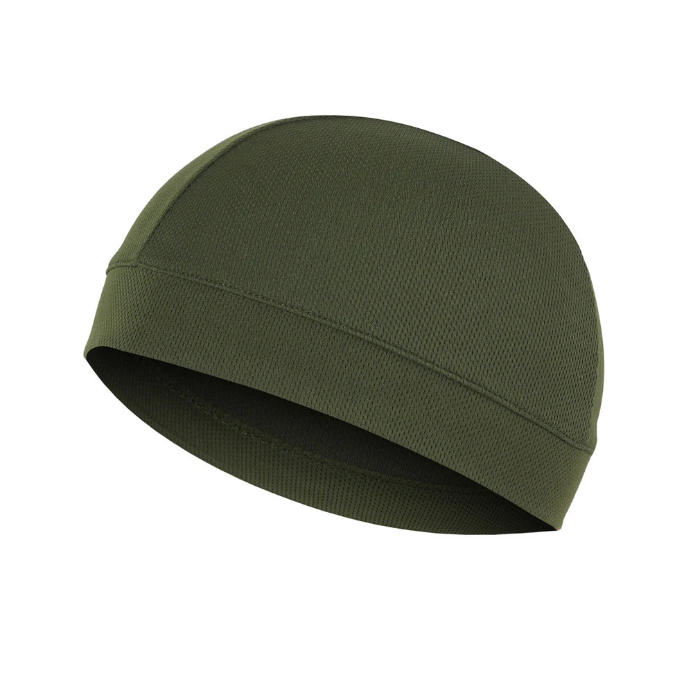 Sun Protection Hat Cycling