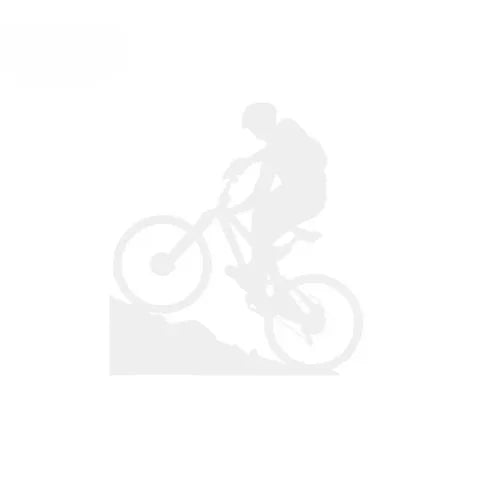 Sticker Mountain Biking Decal