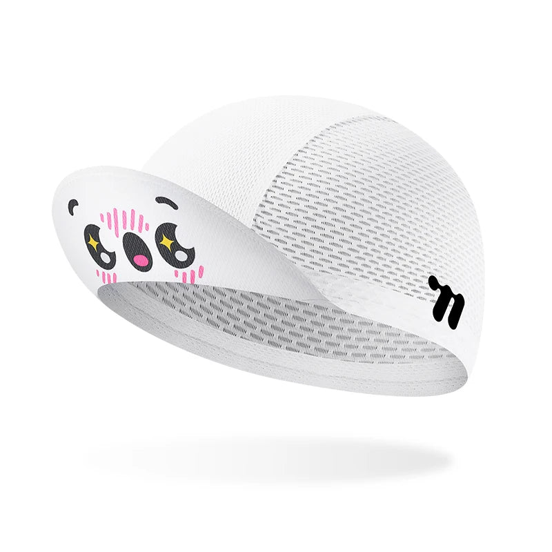 MTB Cycling Cap