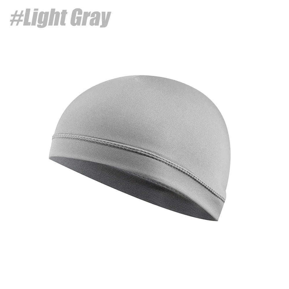 Cycling Cap Quick Dry Anti-UV