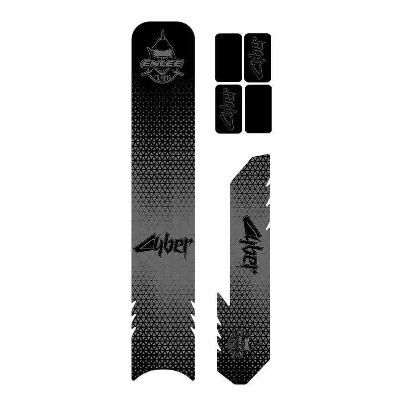 Frame Protection Kit