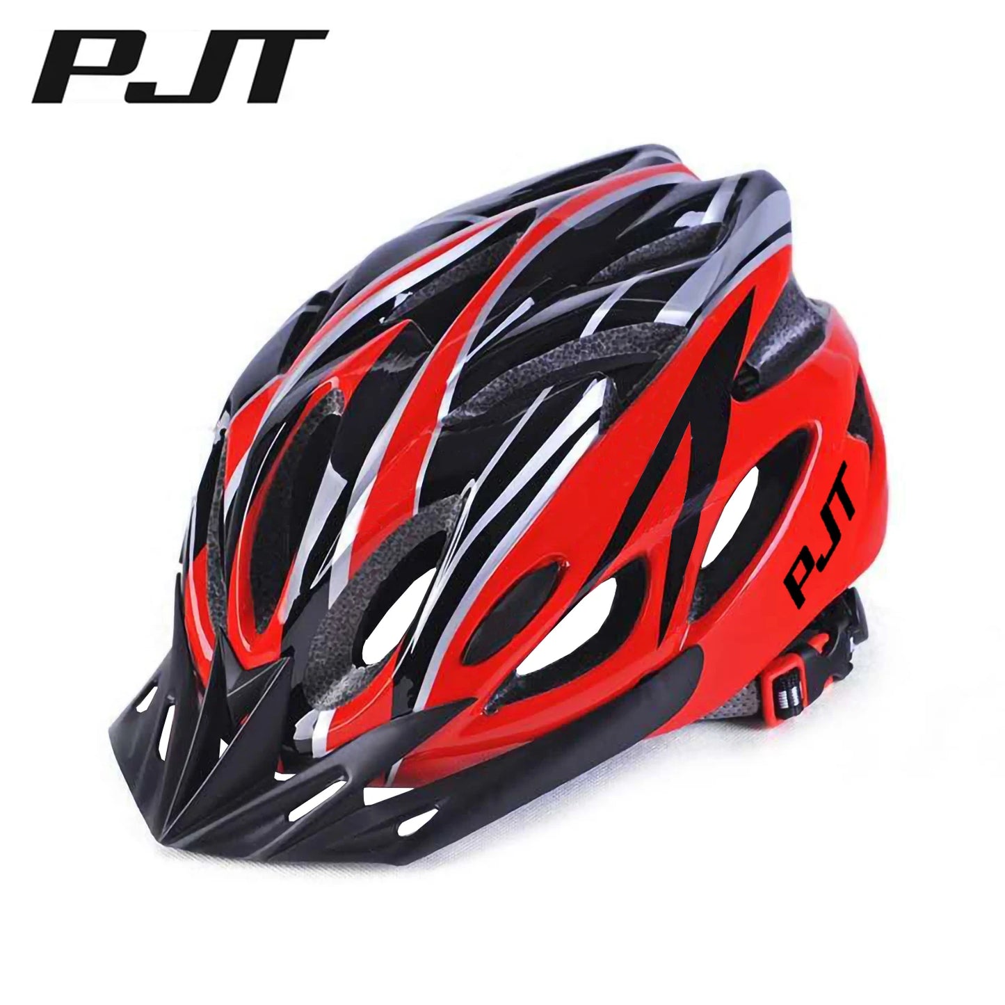 Multi-Sport Cycling Helmet