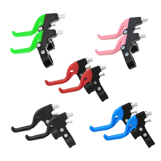 Bicycle Brake Handle MTB