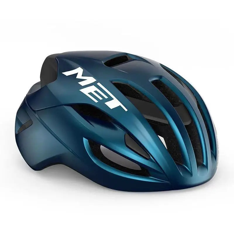 Versatile Cycling Helmet