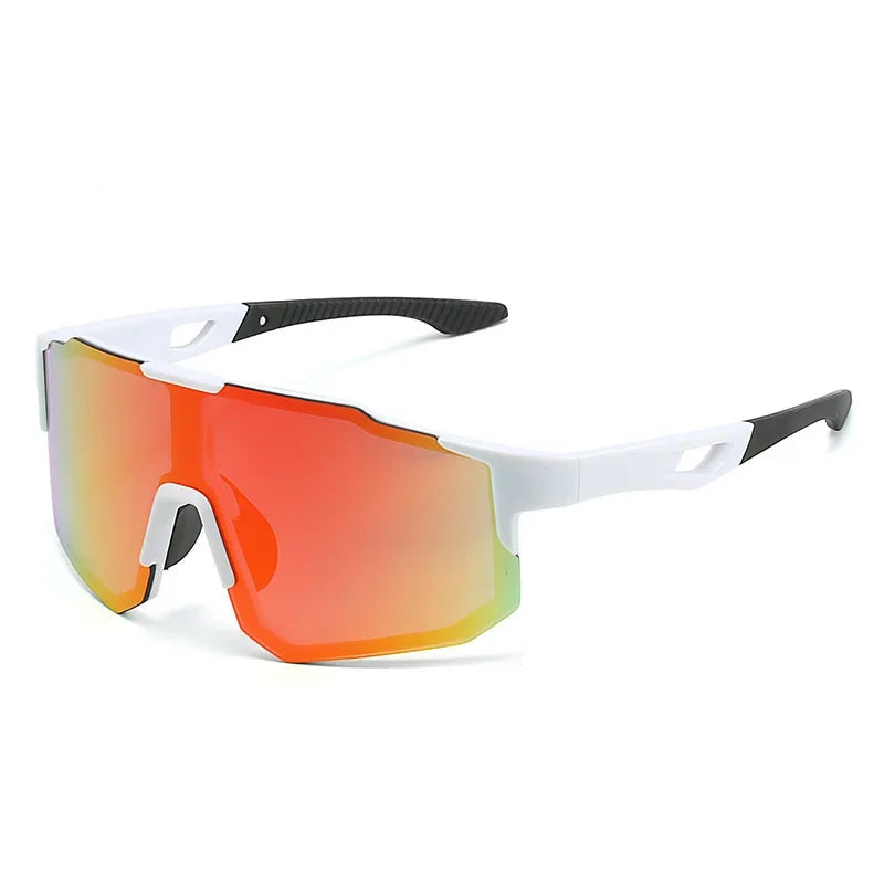 Cyclisme VTT Lunettes de soleil Sports