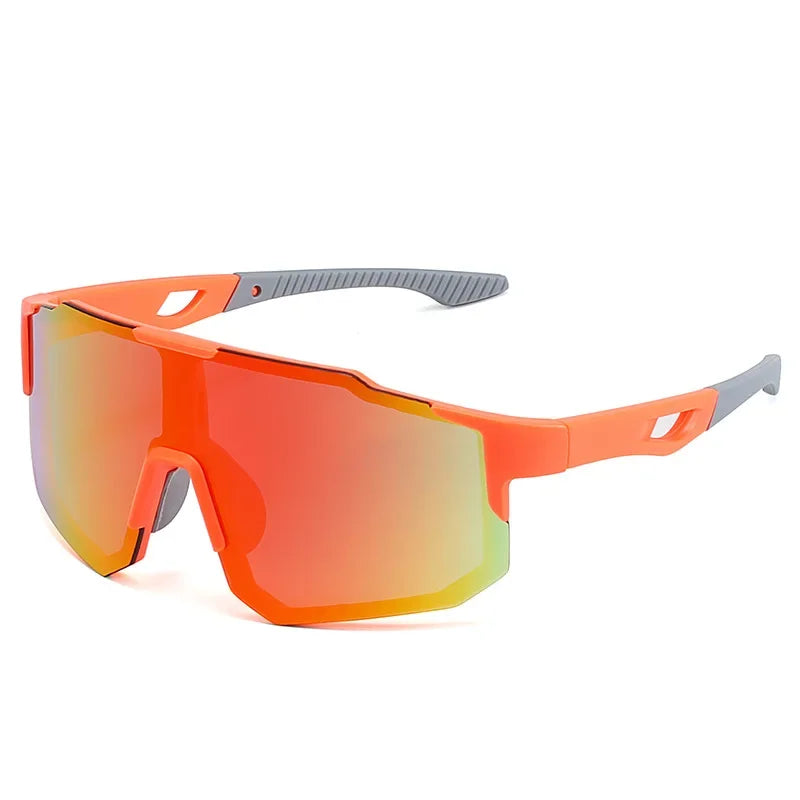 Cyclisme VTT Lunettes de soleil Sports