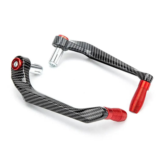 Handlebar Brake Clutch Protector