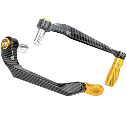 Handlebar Brake Clutch Protector