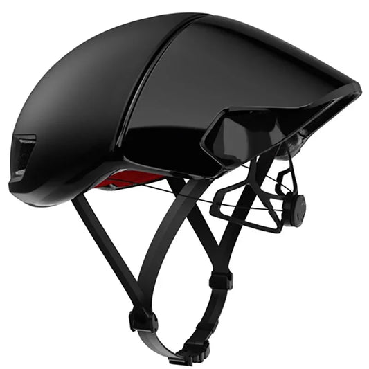 Ultralight Aero Cycling Helmet