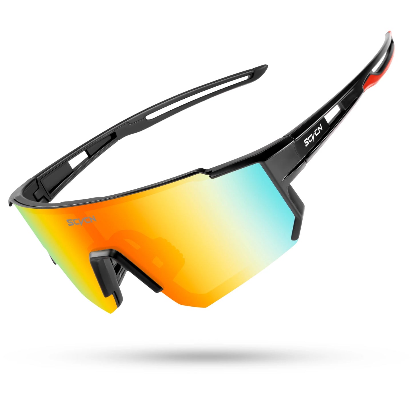 Performance Sports Glasses