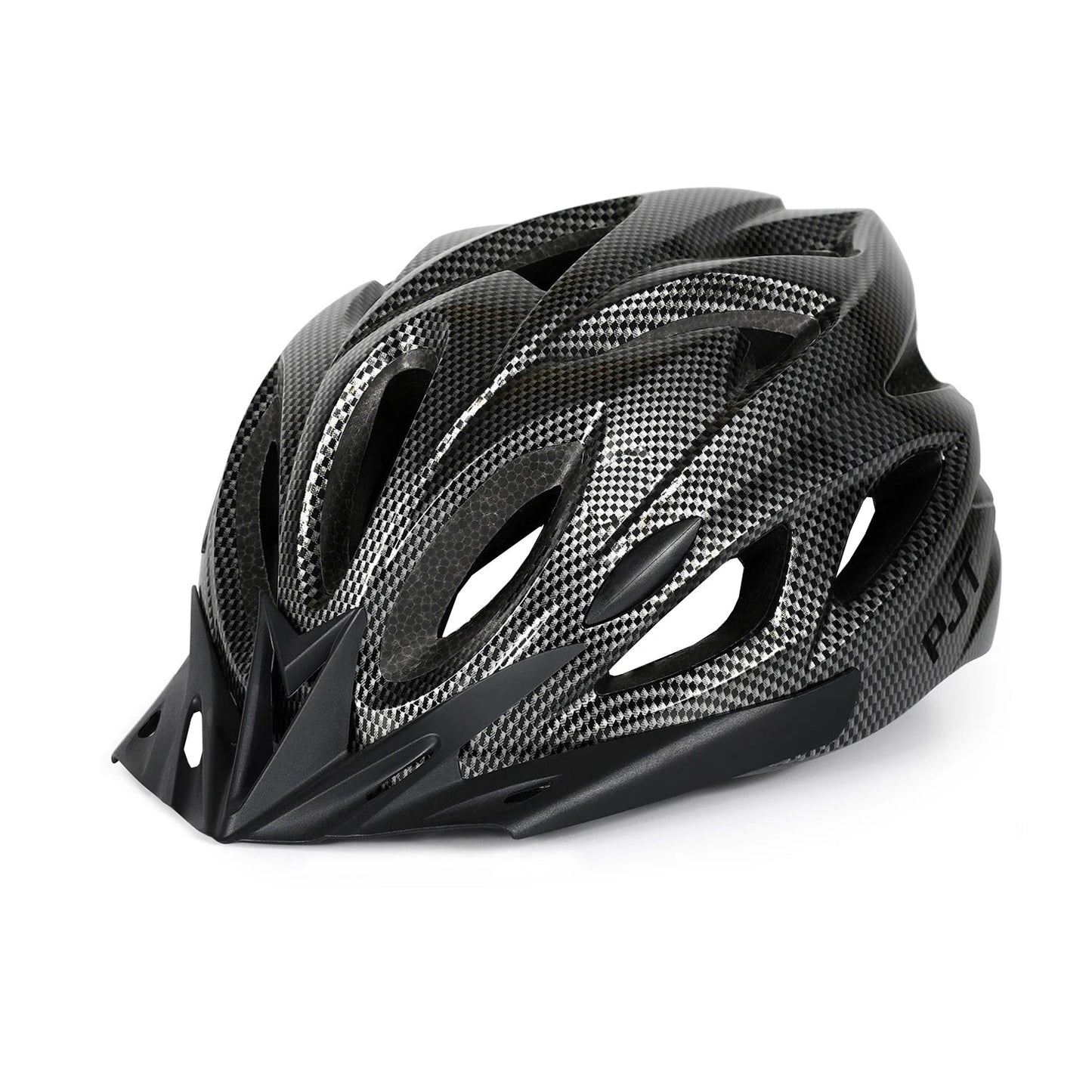 Versatile Multi-Sport Cycling Helmet