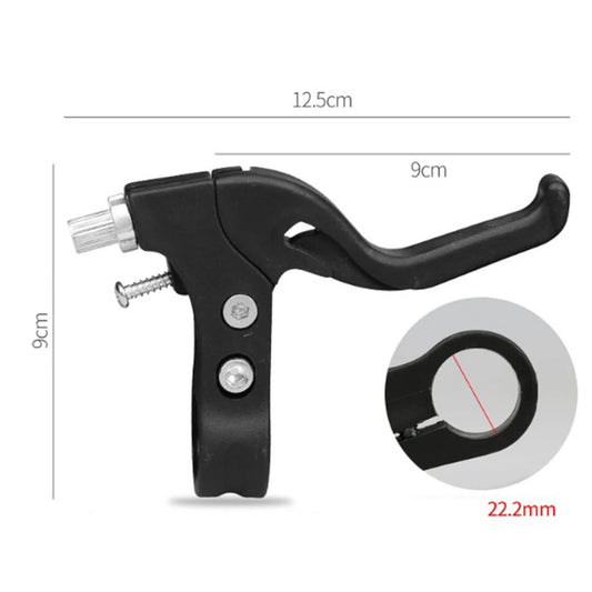 Bicycle Brake Handle MTB