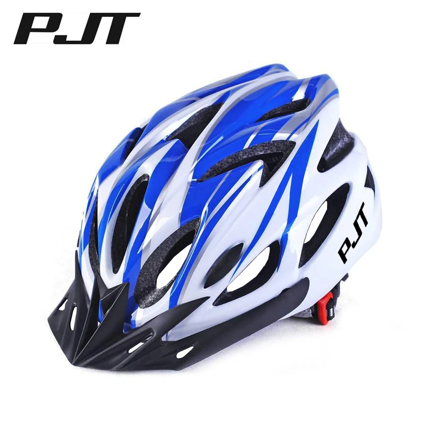 Multi-Sport Cycling Helmet