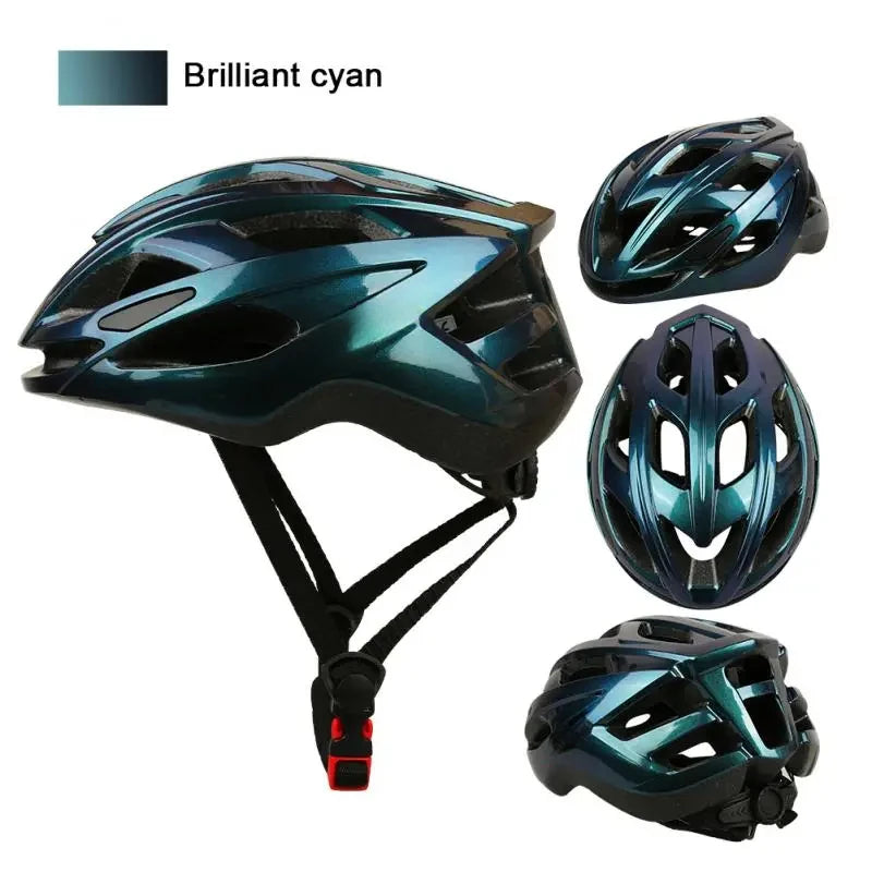 Cycling Helmet