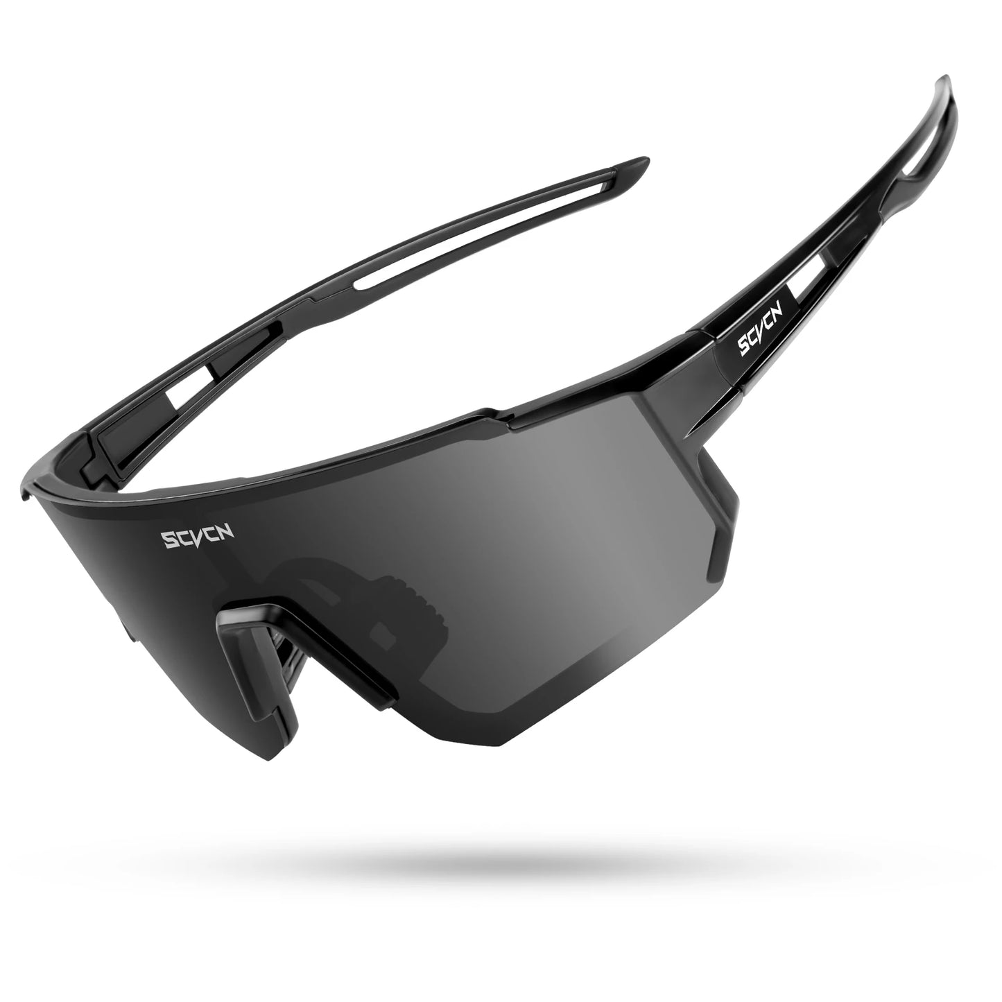 Performance Sports Glasses