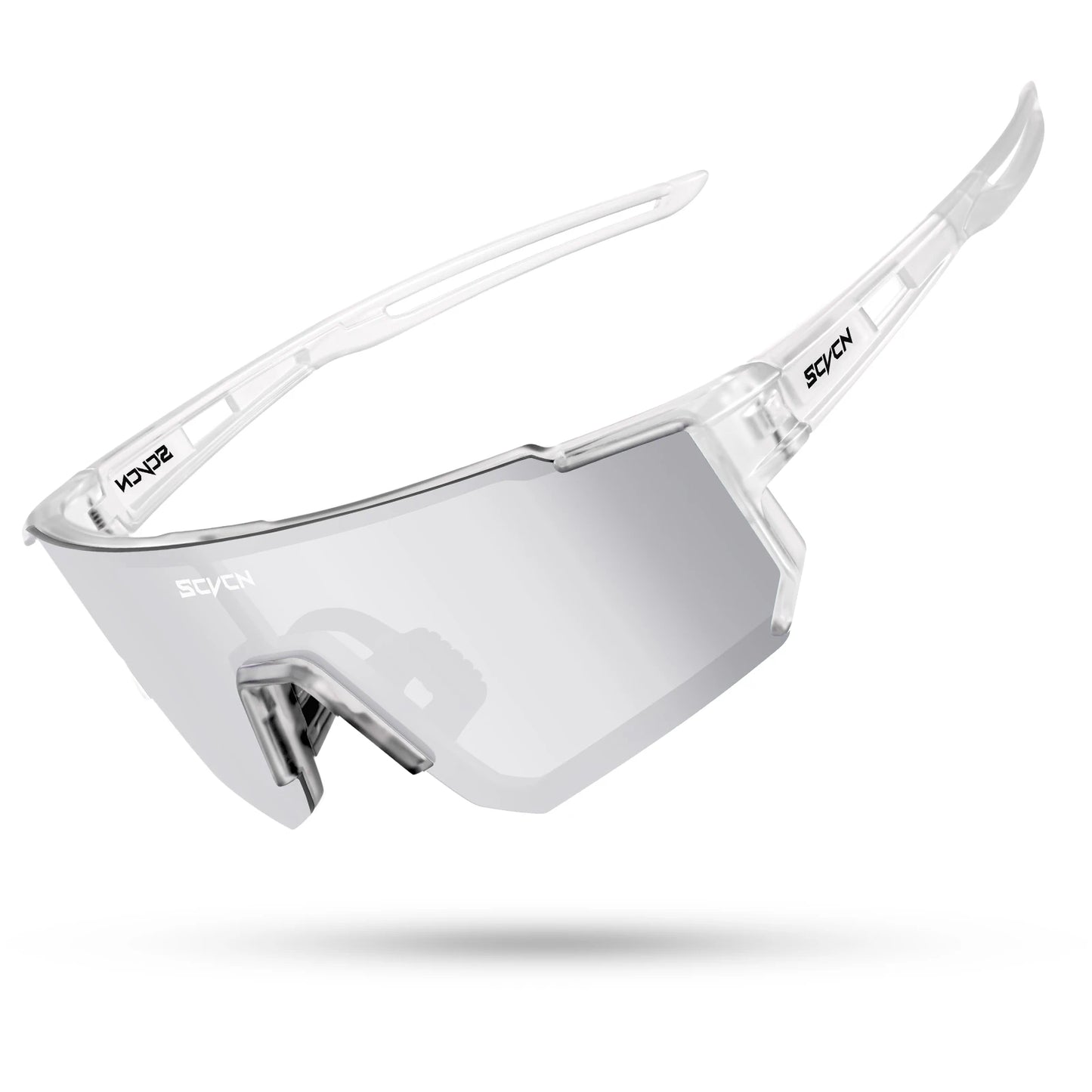 Performance Sports Glasses