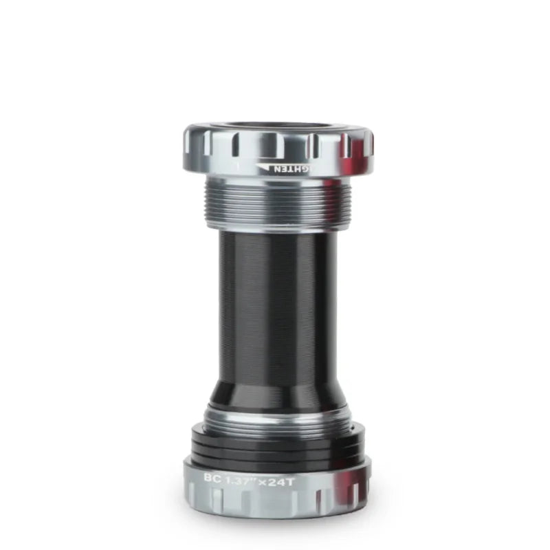 Threaded Bottom Bracket BB52