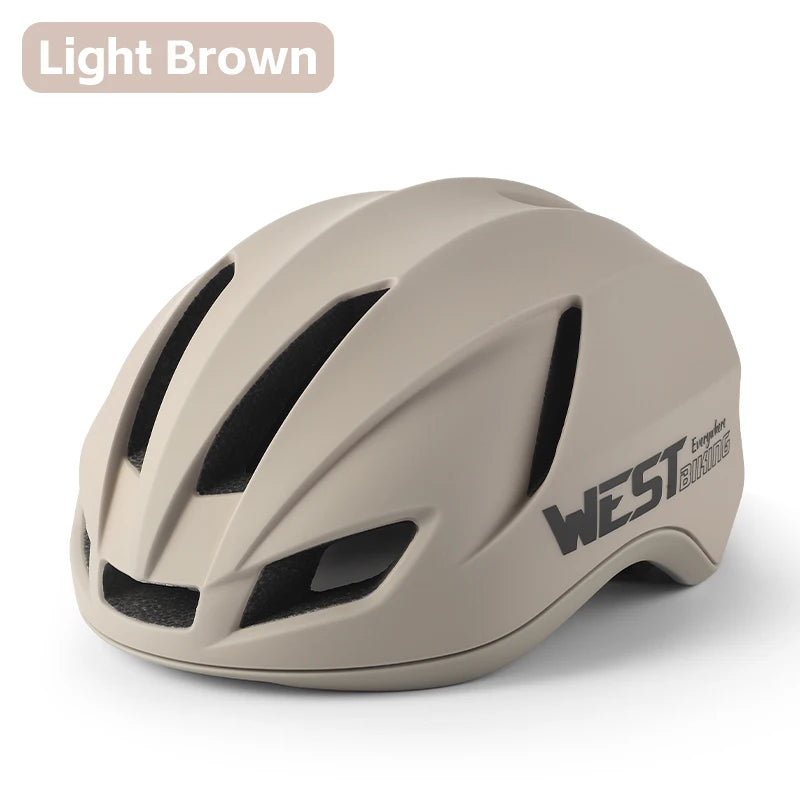Bike Helmet