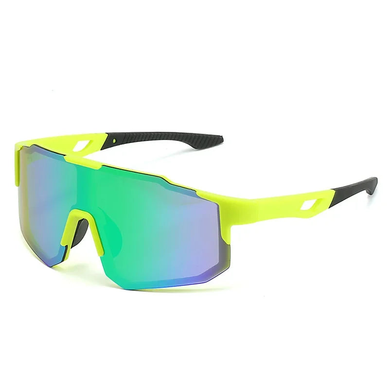 Cyclisme VTT Lunettes de soleil Sports