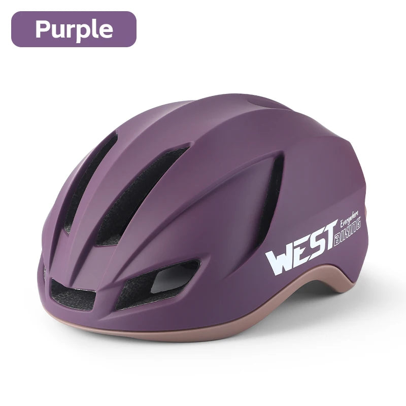 Bike Helmet